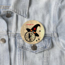 Recherche de lettre f badges Nom