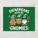 Recherche de saint patrick invitations 2025