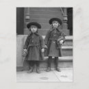 Recherche de ours nounours fille cartes postales Filles