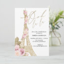 Recherche de de paris invitations Toute personne
