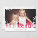 Recherche de la meilleure année cartes postales Élégant