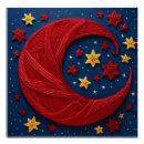 Recherche de petit fils posters Pour tous