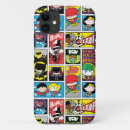 Recherche de batgirl iphone coques Supergirl