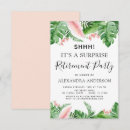 Recherche de détente invitations Plage