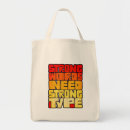 Recherche de femme forte sacs Inspirant
