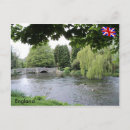 Recherche de derbyshire cartes postales Angleterre