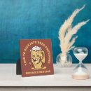 Recherche de drôle plaques Illustration