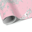 Recherche de vip papier cadeau Blanc
