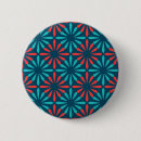 Recherche de porcelaine badges Céramique