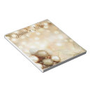 Recherche de boule blocsnotes Vacances