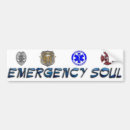 Recherche de pompier voiture autocollants Sapeurs pompiers