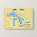 Recherche de le wisconsin badges Amérique