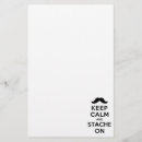 Recherche de moustache papier à lettre Pour tous