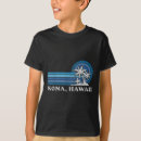 Recherche de kona hawaii tshirts Vintage