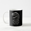 Recherche de rex verre givré tasses Élégant