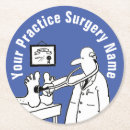 Recherche de médecine dessous de verres Médecins