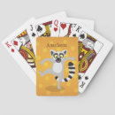 Recherche de madagascar jeux de cartes Mignon