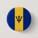 Recherche de les barbade badges Barbadien
