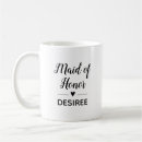 Recherche de proposition mariage tasses Témoin
