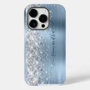 Recherche de argent iphone coques Métallique
