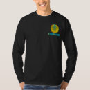 Recherche de drapeau du kazakhstan vêtements Drapeaux du monde