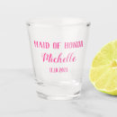 Recherche de mariage décorations Typographie