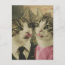 Recherche de stupide cartes postales Mignon