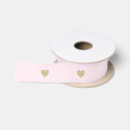 Recherche de coeur rose rubans Pour enfants