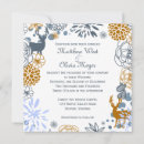 Recherche de renee mariage papeterie Floral
