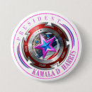 Recherche de bouclier ma badges Toute personne