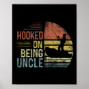 Recherche de ciel mer posters Été