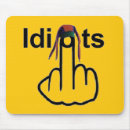 Recherche de idiots tapis souris Stupide