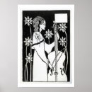 Recherche de early music posters 20th