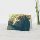Recherche de dogue de bordeaux vœux cartes Chiot