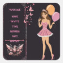 Recherche de birthday happy autocollants Parti