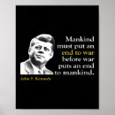Recherche de président kennedy posters Républicain