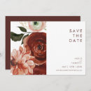 Recherche de autumn wedding save the dates Pour elle