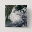 Recherche de porcelaine badges Géographie