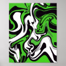 Recherche de motif hypnotique art Numérique