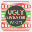 Recherche de tableau vert autocollants Noël