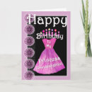 Recherche de happy birthday granddaughter Pink