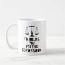Recherche de avocats tasses Collègue