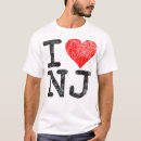 Recherche de nj tshirts Amour