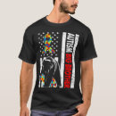 Recherche de brother tshirts Drapeau