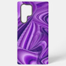 Recherche de arc en ciel samsung coques Élégant