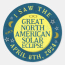 Recherche de argent américain autocollants Pour tous