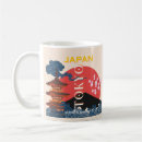 Recherche de japan tasses Tokyo