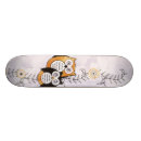 Recherche de plate formes comp skateboards Bande dessinée