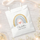 Recherche de baby shower for guests Mignon