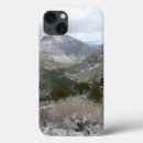 Recherche de sierra nevada iphone coques Californie
